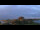 Webcam in Heiligenhafen, 11 km entfernt