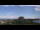 Webcam in Heiligenhafen, 4.2 mi away