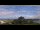 Webcam in Heiligenhafen, 3.3 mi away