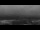 Webcam in Heiligenhafen, 12.6 km