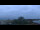 Webcam in Heiligenhafen, 0.2 km
