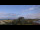 Webcam in Heiligenhafen, 21.1 mi away