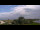 Webcam in Heiligenhafen, 4.2 mi away