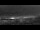 Webcam in Heiligenhafen, 21.1 mi away