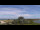Webcam in Heiligenhafen, 8.6 km entfernt
