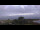 Webcam in Heiligenhafen, 0.2 km