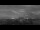 Webcam in Heiligenhafen, 15 mi away