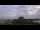 Webcam in Heiligenhafen, 4.2 mi away