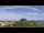 Webcam in Heiligenhafen, 2.8 mi away