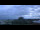 Webcam in Heiligenhafen, 63 km entfernt