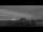 Webcam in Heiligenhafen, 39 km entfernt