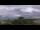 Webcam in Heiligenhafen, 4.2 mi away