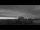 Webcam in Heiligenhafen, 1.1 km