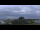Webcam in Heiligenhafen, 15.4 km entfernt