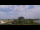 Webcam in Heiligenhafen, 0.2 km