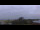 Webcam in Heiligenhafen, 7.3 km entfernt
