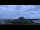 Webcam in Heiligenhafen, 8.6 km entfernt