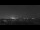 Webcam in Heiligenhafen, 0.2 mi away