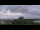 Webcam in Heiligenhafen, 19.9 mi away