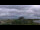 Webcam in Heiligenhafen, 4.2 mi away