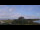 Webcam in Heiligenhafen, 4.2 mi away