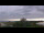 Webcam in Heiligenhafen, 51.5 km