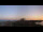Webcam in Heiligenhafen, 11 km