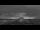 Webcam in Heiligenhafen, 8 mi away