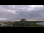 Webcam in Heiligenhafen, 21.1 mi away