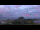 Webcam in Heiligenhafen, 7.7 mi away