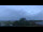 Webcam in Heiligenhafen, 5.5 mi away