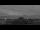 Webcam in Heiligenhafen, 51.5 km