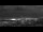 Webcam in Heiligenhafen, 63 km entfernt