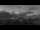 Webcam in Heiligenhafen, 3.3 mi away