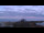 Webcam in Heiligenhafen, 3.3 mi away