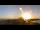 Webcam in Heiligenhafen, 4.2 mi away