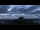 Webcam in Heiligenhafen, 21.1 mi away