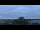 Webcam in Heiligenhafen, 24.3 mi away