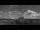Webcam in Heiligenhafen, 21.1 mi away