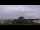 Webcam in Heiligenhafen, 0.2 mi away