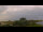 Webcam in Heiligenhafen, 0.2 mi away