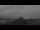 Webcam in Heiligenhafen, 21.1 mi away