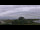 Webcam in Heiligenhafen, 5.5 mi away