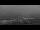 Webcam in Heiligenhafen, 0.2 mi away