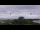 Webcam in Heiligenhafen, 0.7 km