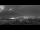 Webcam in Heiligenhafen, 8.6 km entfernt