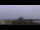 Webcam in Heiligenhafen, 14 km entfernt