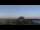 Webcam in Heiligenhafen, 0.4 mi away