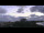 Webcam in Heiligenhafen, 54.8 km entfernt