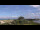Webcam in Heiligenhafen, 4.2 mi away